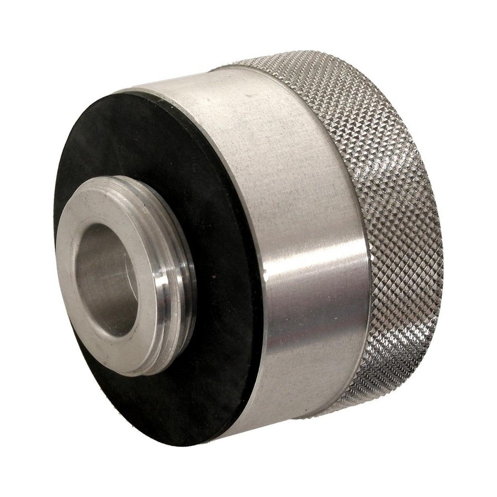 Adaptador Bayoneta EFTA 07 para Honda, Nissan y Renault