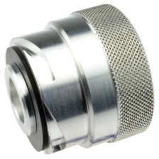 Adaptador EFTA 09 para nuevos modelos VAG