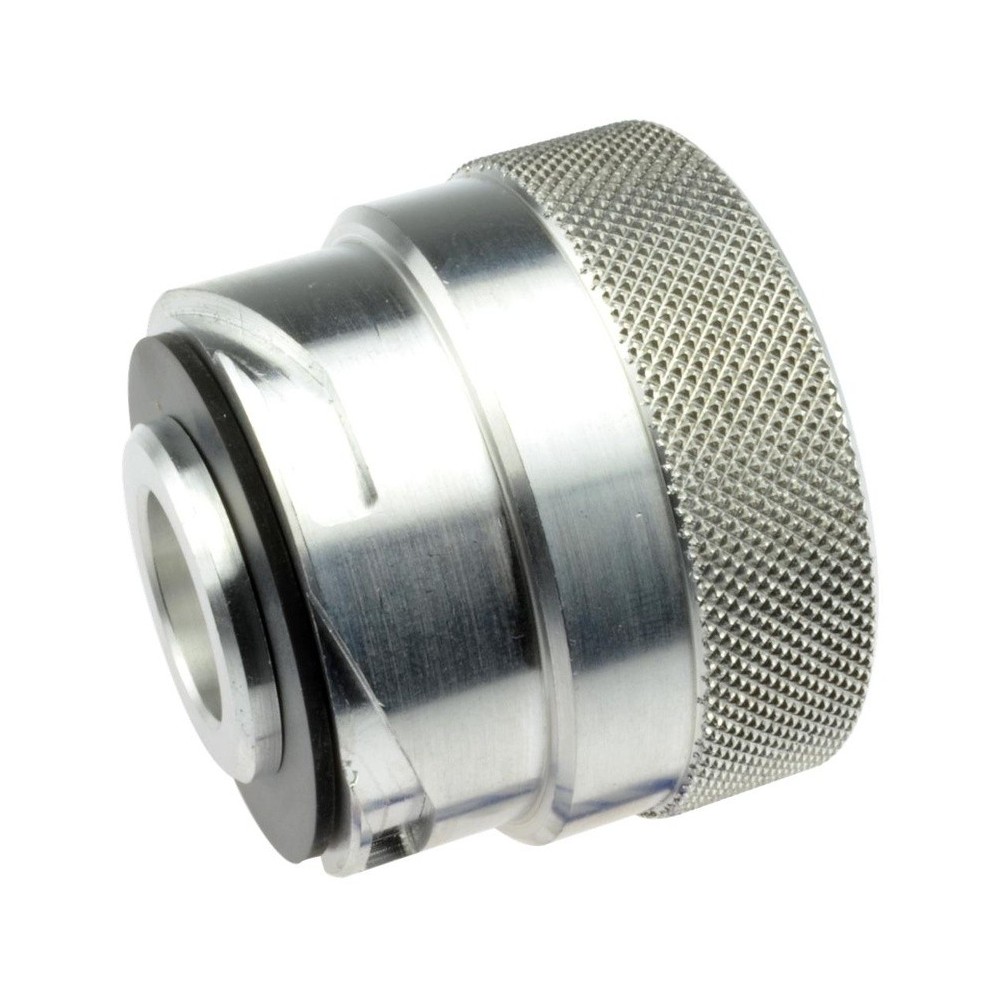 Adaptador EFTA 09 para nuevos modelos VAG