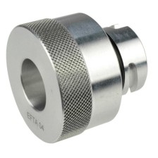 Adaptador de llenado de aceite de motor EFTA 04 Ford (TI original n.° 1135010)