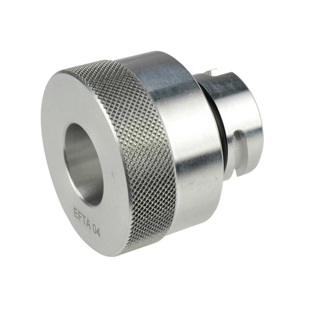 Adaptador de llenado de aceite de motor EFTA 04 Ford (TI original n.° 1135010)