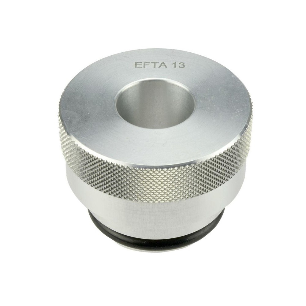 Adaptador de llenado de aceite de motor EFTA 13 Mercedes Citan (W 415), OM607 Renault Kangoo a partir de 2013, motor K9K