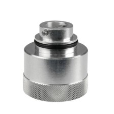 Adaptador de llenado de aceite de motor EFTA 06 Nissan, Renault, Opel/GM Org.TI.No.93194622 Mercedes Clase C W205 a partir de 2