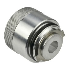 Adaptador de llenado de aceite de motor EFTA 08 Opel / GM (n.° TI original 90412508) 55566555