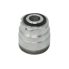 Adaptador de llenado de aceite de motor EFTA 09.2_LR VAG