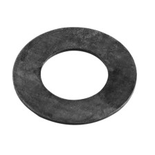 Junta plana para embudo de llenado de motor EFTA 01,03,05,07