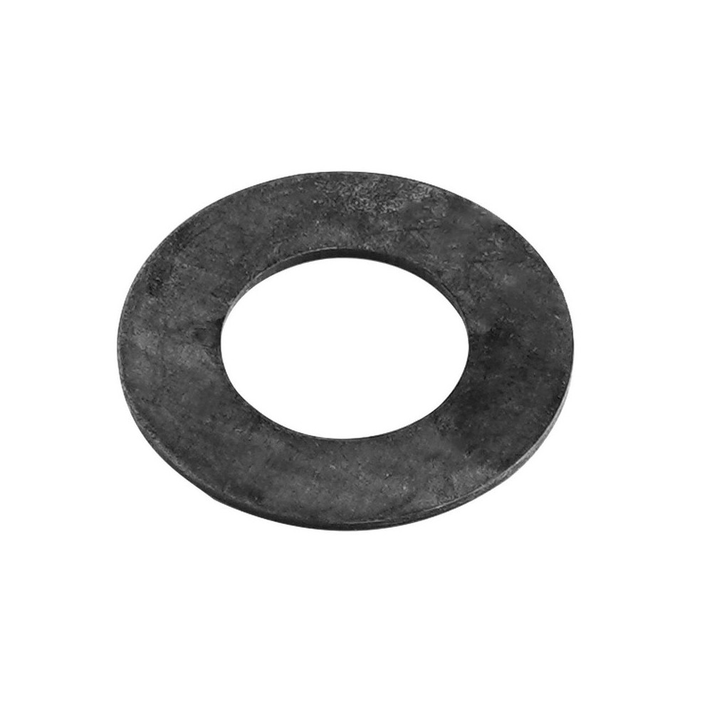 Junta plana para embudo de llenado de motor EFTA 01,03,05,07