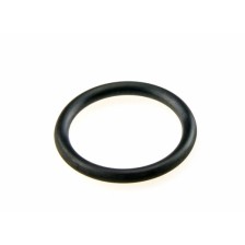 Junta tórica para adaptador EFTA 17