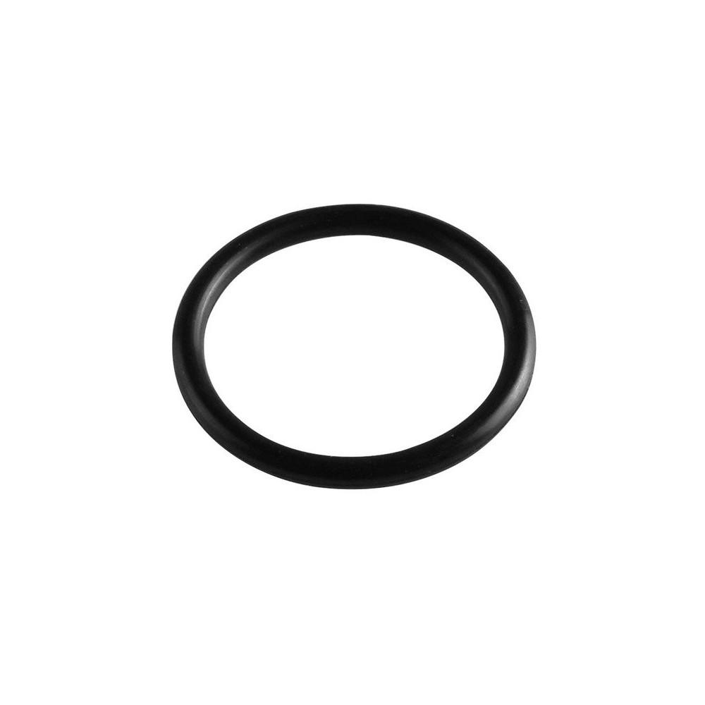 Junta tórica para adaptador EFTA 16