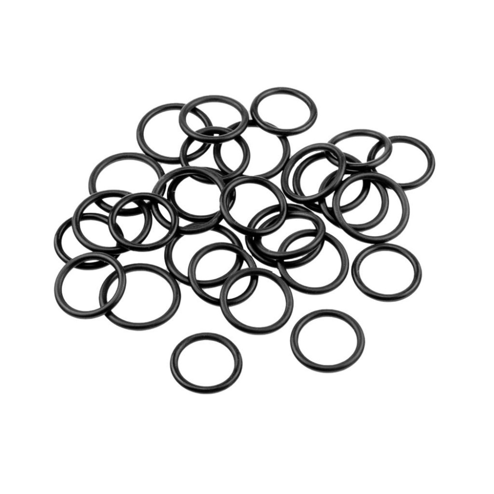 Junta tórica para adaptador EFTW ET 959