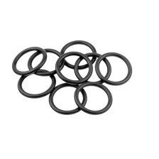 Junta plana para adaptador de llenado del motor EFTA 13 ET 1047