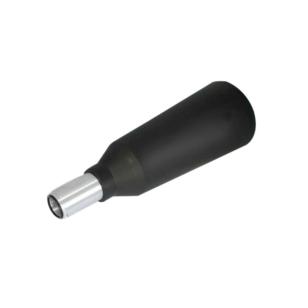 Embudo de llenado de aceite de motor VAG