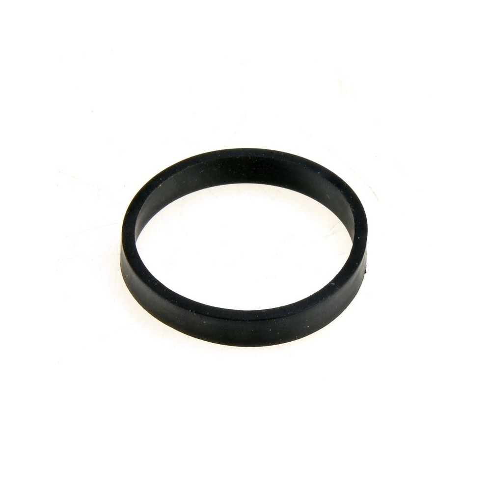 Goma de repuesto para embudo de llenado de aceite de motor con cierre de bayoneta para VAG nuevos, 1.6, 1.8 y 2.0l con cadena d