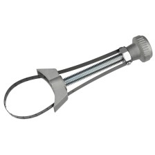 Tensor de filtro de aceite modelo F hasta 105 mm