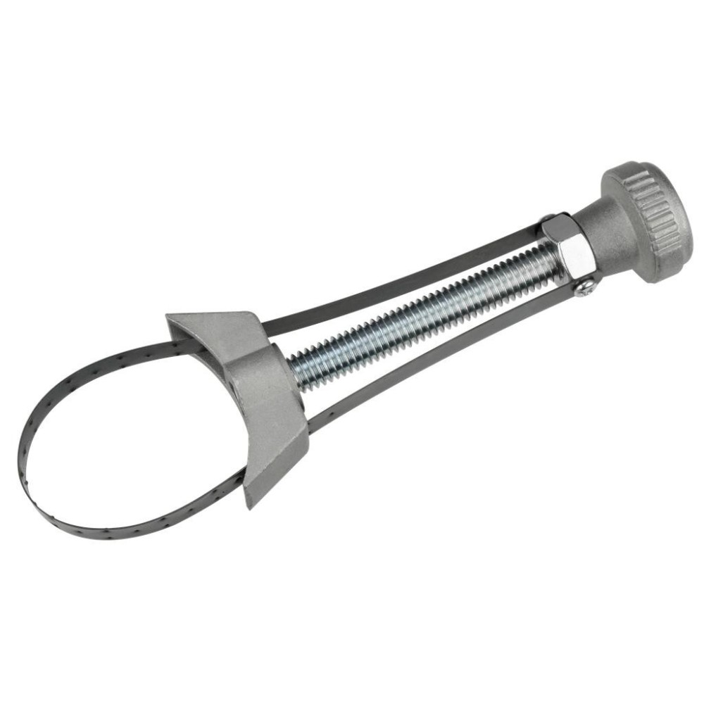 Tensor de filtro de aceite modelo F hasta 105 mm