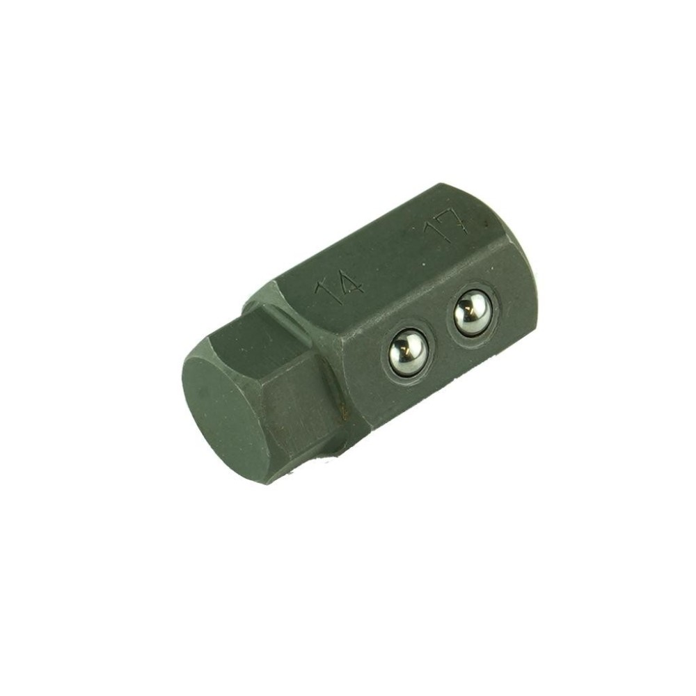 Inserto tamaño 4 para juego de servicio de aceite 14 x 17 mm