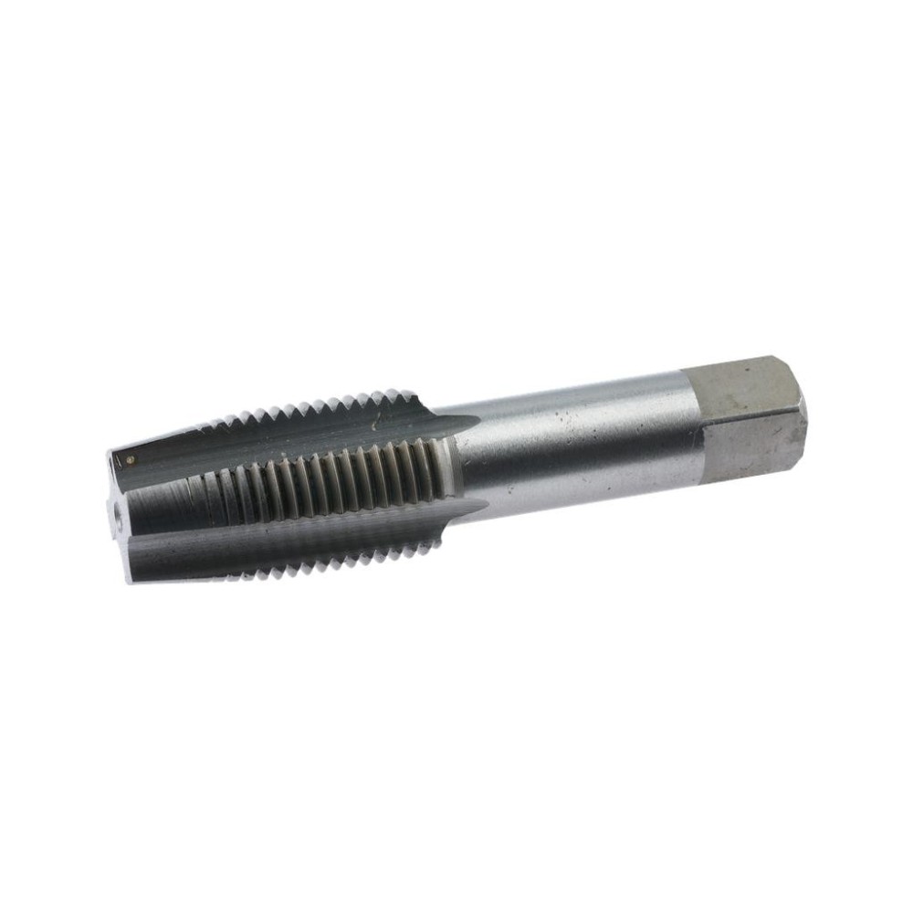 Taraud M17x1.5mm para bouchon de vidange