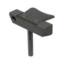 Herramienta de separación del cárter de aceite UNI