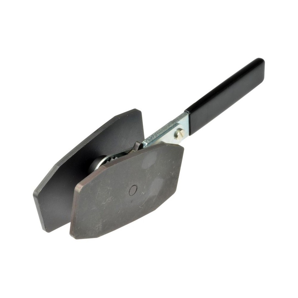 Separador de pistón de pinza de freno universal