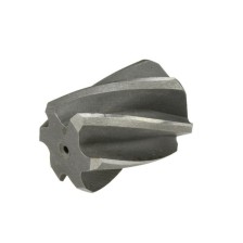 Escariador de 18 mm de longitud 23,2 del juego 61310100