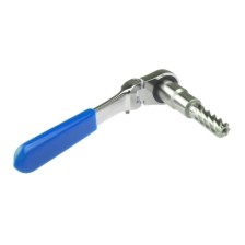 Escariador de sensor ABS