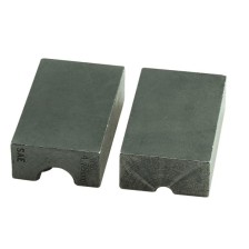 Mordazas de sujeción E 4,75 mm SAE