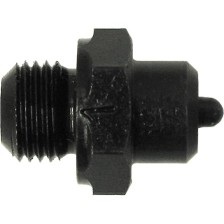 Inserto de abocardado E 4,75 mm OP1 SAE CONVEX