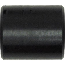 Calibre de profundidad de parada para líneas de freno