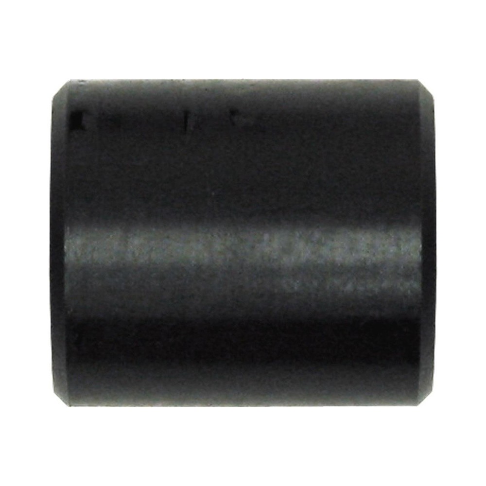 Calibre de profundidad de parada para líneas de freno