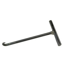 Herramienta para muelles de freno DB Mod. 3