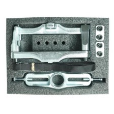 Extractor de discos de freno universal de Ø260 - 330 mm (10 - 13')