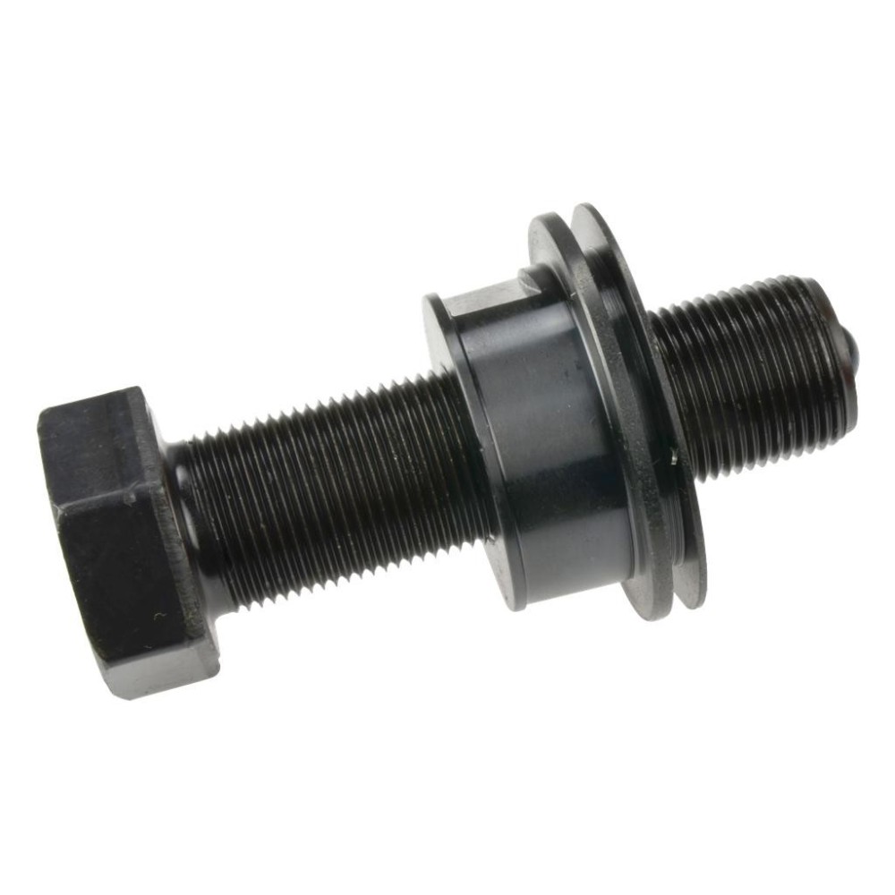 Husillo para extractor de varillaje de freno 6133800 + 6133850