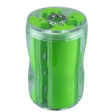 HERRAMIENTA PARA ENDEREZAR LA LÍNEA DE FRENO