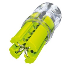 HERRAMIENTA PARA ENDEREZAR LA LÍNEA DE FRENO