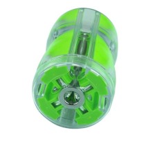 HERRAMIENTA PARA ENDEREZAR LA LÍNEA DE FRENO