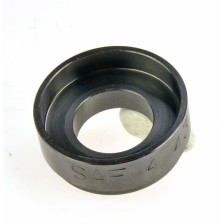 Manguito de extracción para 61339500