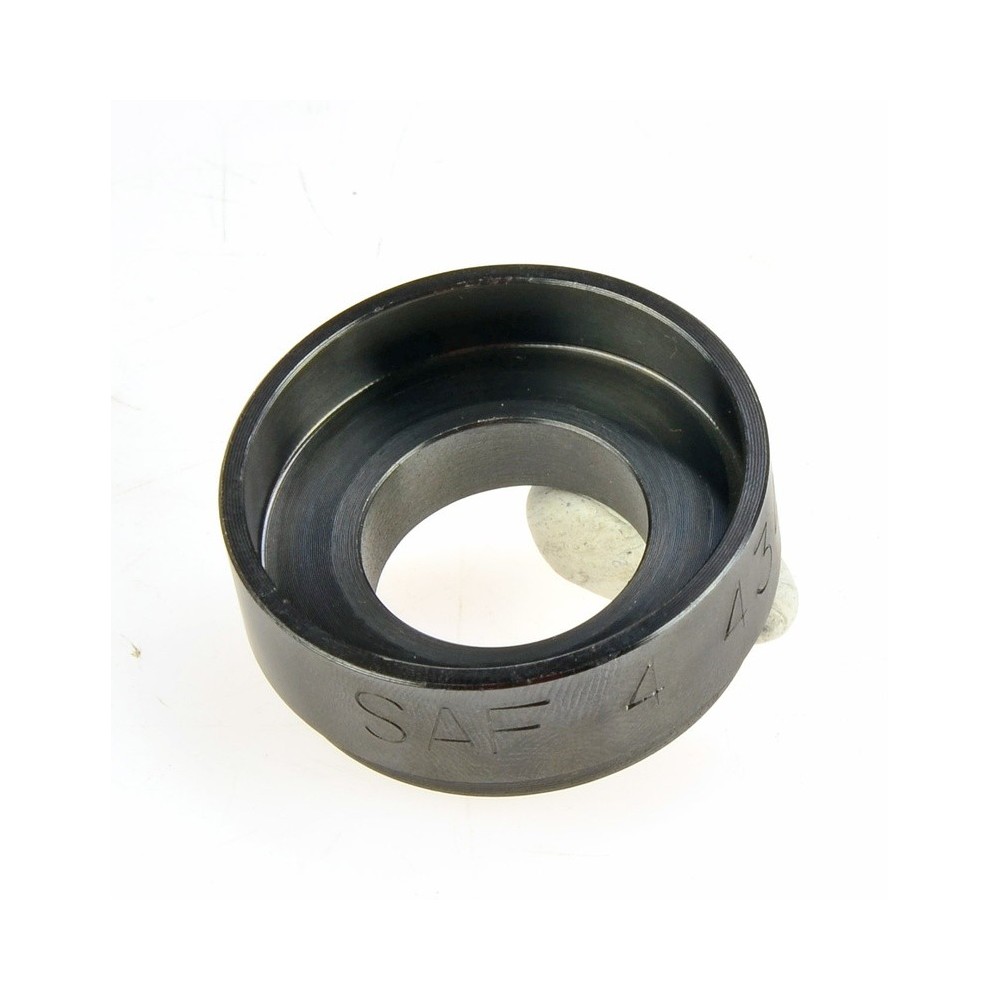 Manguito de extracción para 61339500