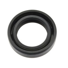 Anillos de cocción a fuego lento DGS 1 pieza 16 x 24 x 6 / 6,5 / 01 Z01