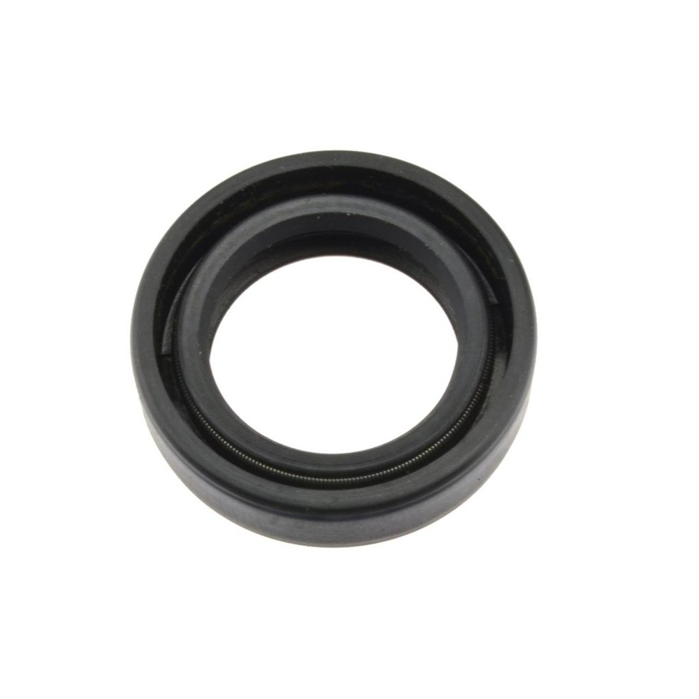 Anillos de cocción a fuego lento DGS 1 pieza 16 x 24 x 6 / 6,5 / 01 Z01