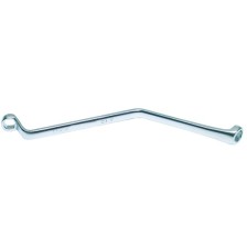 Llave de purga de frenos SW 11