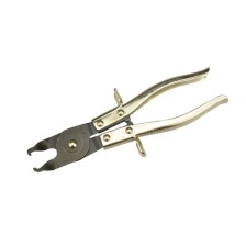 Alicates extractores de tapa protectora