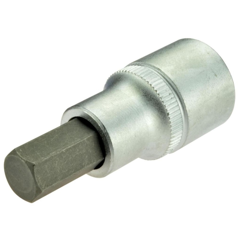 Llave Allen de vaso con entrada de 11x60, 1/2', Mercedes Benz ML (W166)