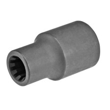 Vaso especial para pinza de freno de 1/2' Porsche, Audi