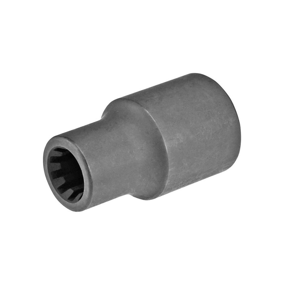 Vaso especial para pinza de freno de 1/2' Porsche, Audi