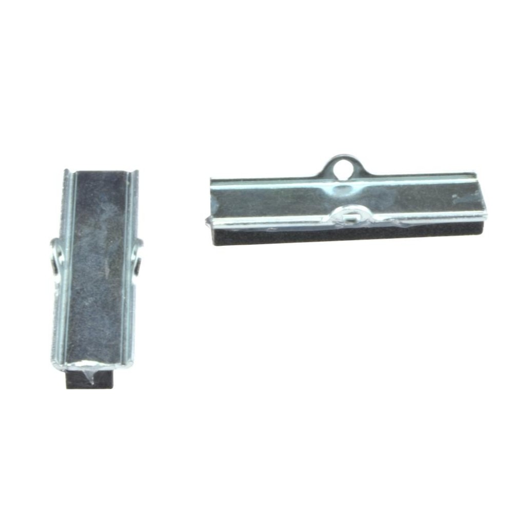 Piedras de afilar para herramientas de afilar estándar A