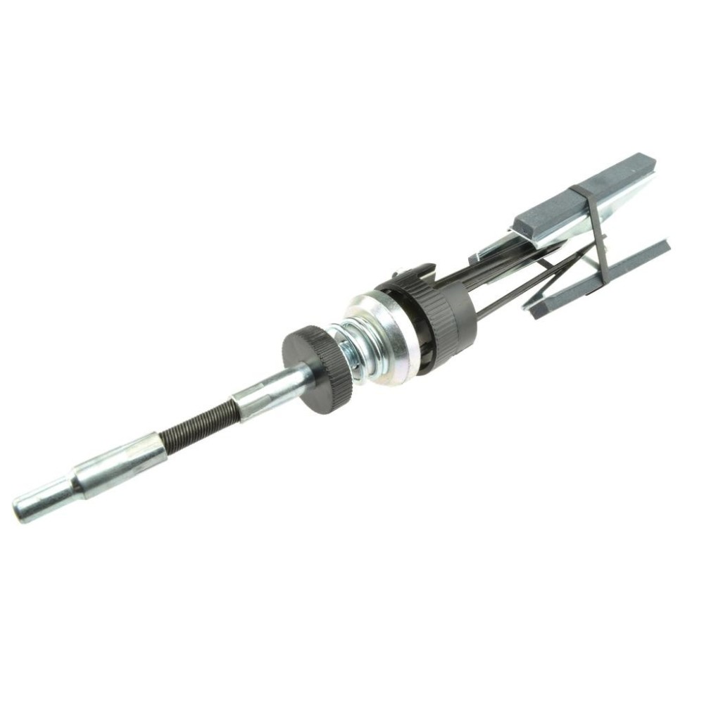 Herramienta de bruñido D 50-175 mm Piedras 100 mm