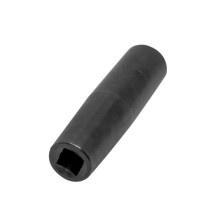 Perno roscado para orificio de llanta SCANIA con rosca de fábrica de 7/8'x11, orificio de llanta de 30 mm