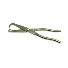 Pinza de resorte de freno de 480-215 mm