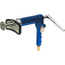 Herramienta de rebobinado de calibrador neumático para 61388450