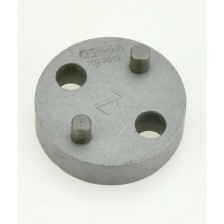 Inserto Gr.A - Plato giratorio del juego 61388450